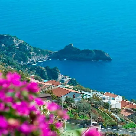 Holiday home Arcate *