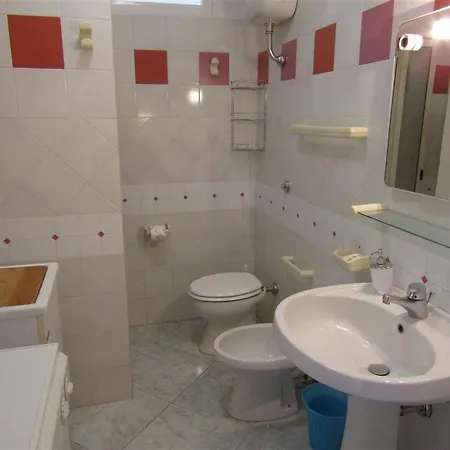 Arcate Holiday home *