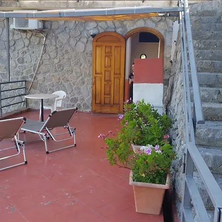 Holiday home Arcate *