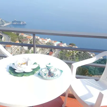 Holiday home Arcate